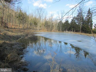 52 Trough Rd, Moorefield, WV 26836 - photo 4