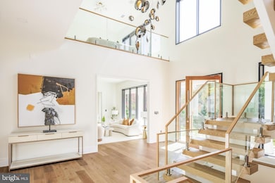 6605 Lybrook Ct, Bethesda, MD 20817 - photo 7