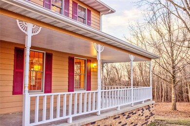 13327 Canuck Ln, Dixon, MO 65459 - photo 3