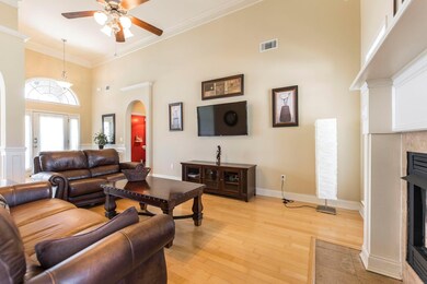 116 Caleb Way, Byron, GA 31008 - photo 6