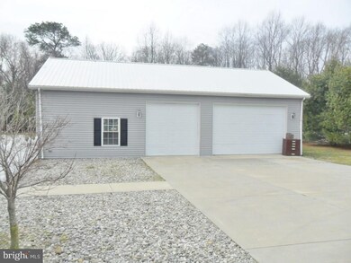 139 N Paula Lynne Dr, Seaford, DE 19973 - photo 2