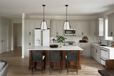 82 Miter Dr unit 2-1, Plymouth, MA 02360 - photo 4