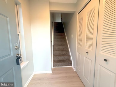 2202 Tanglewood Ct unit 2202, Sewell, NJ 08080 - photo 3