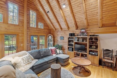 34 Simonds Hill Rd, Hubbardston, MA 01452 - photo 7