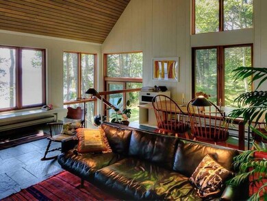 Den/Family/Great Room.