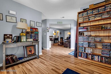 92 Concord Cir, Howell, NJ 07731 - photo 7