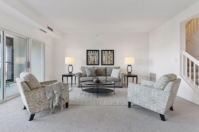 1201 Yale Place unit 403, Minneapolis, MN 55403 - photo 7