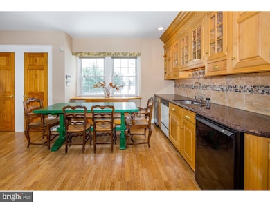 127 Saint Georges Rd, Ardmore, PA 19003 - photo 7