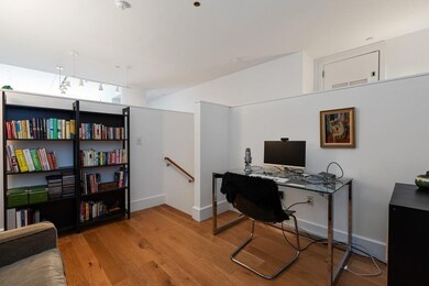 50 Dey St unit 525, Jersey City, NJ 07306 - photo 5