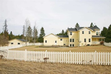 20715 Buckeye Lake Ln, Colbert, WA 99005 - photo 3