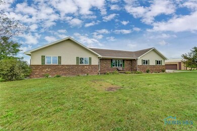 15530 Needles Rd, North Baltimore, OH 45872 - photo 7