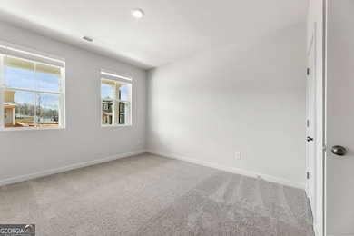 119 Winding Ridge Trail unit LOT 5, Jefferson, GA 30549 - photo 2