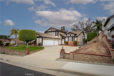 19019 Garnet Way, Walnut, CA 91789 - photo 6