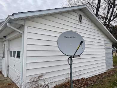 8937 S 900 W, Andrews, IN 46702 - photo 2