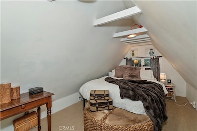 23270 Brookside Rd, Crestline, CA 92325 - photo 7