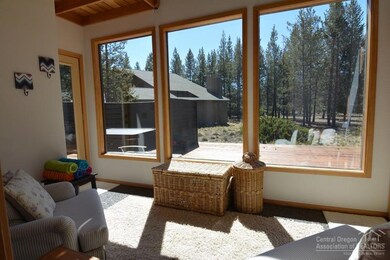 57621 Cultus Ln unit 6, Sunriver, OR 97707 - photo 4