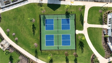 2006 Dawson Corner Loop, Auburn, AL 36832 - photo 5