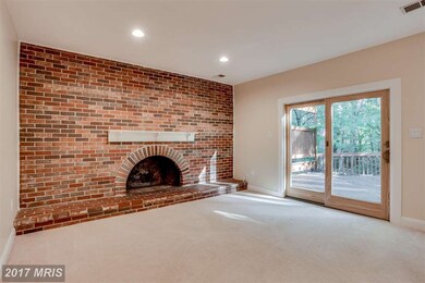 10935 Swansfield Rd, Columbia, MD 21044 - photo 7