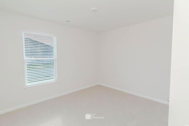 286 Jeff Waters Cir, Longs, SC 29568 - photo 7