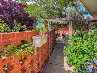 1208 Bryan Cir, Carlsbad, NM 88220 - photo 6