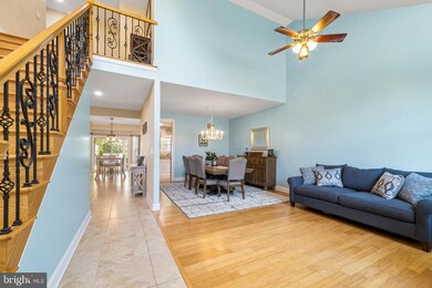 129 Frog Hollow Rd, Forked River, NJ 08731 - photo 3