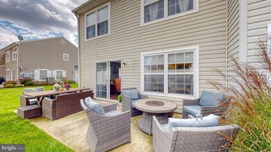 19110 Stonewood Ln unit 28, Rehoboth Beach, DE 19971 - photo 2