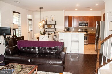 23218 Observation Dr unit 2263, Clarksburg, MD 20871 - photo 3