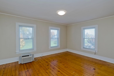 30 Cross St, Westfield, MA 01085 - photo 3