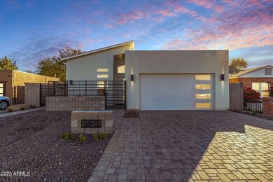 2017 N 22nd Place, Phoenix, AZ 85006 - photo 3