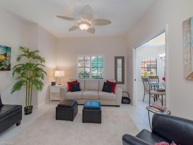 5765 Grande Reserve Way unit 7-701, Naples, FL 34110 - photo 5