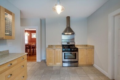 3 Odonnell Square unit 2, Dorchester, MA 02122 - photo 6