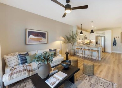 2908 E Howard Ln unit 8204, Manor, TX 78653 - photo 5