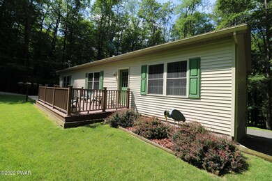 16 Andromeda Cir, Lake Ariel, PA 18436 - photo 5