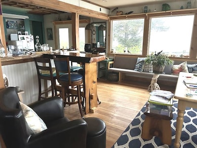 330 B St unit 1-4, Seldovia, AK 99663 - photo 7