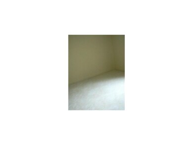 Bedroom. second bedroom