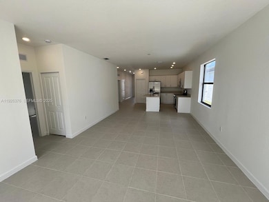 11774 SW 231st Ln unit 11774, Miami, FL 33170 - photo 6