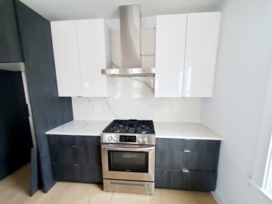 18 Wayland St unit 2, Boston, MA 02125 - photo 7