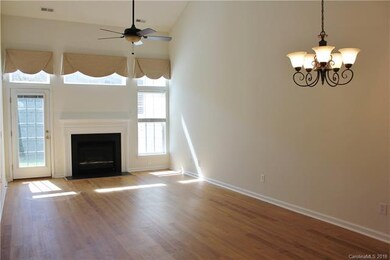 619 Colbert Way, Fort Mill, SC 29715 - photo 3