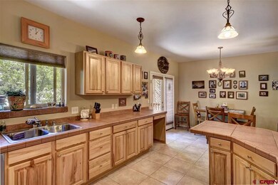 457 Animas View Dr unit 14, Durango, CO 81301 - photo 6