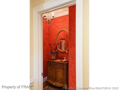 447 Harlow Dr, Fayetteville, NC 28314 - photo 7