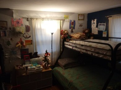 46 Nelson Dr unit 4, Randolph, MA 02368 - photo 7