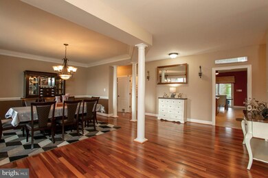 7023 Wilderness Ct, Owings, MD 20736 - photo 3