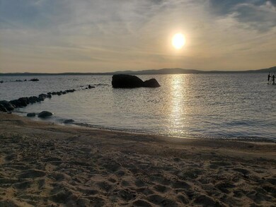 lot 74/199 Leisure Ln, Frye Island, ME 04071 - photo 5