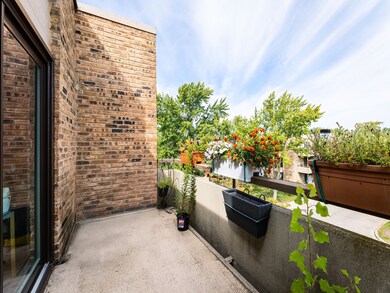 1912 Prairie Square unit 315, Schaumburg, IL 60173 - photo 6