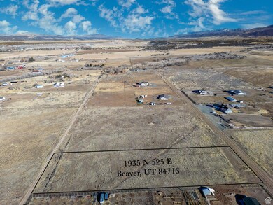 1935 N 525 E, Beaver, UT 84713 - photo 7