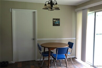 3717 E Lewis Ln, Inverness, FL 34453 - photo 6