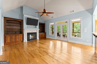 7123 W County Line Rd, Lula, GA 30554 - photo 7