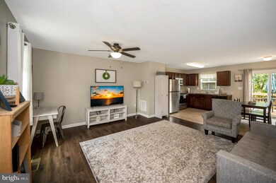 2071 Mourning Dove Dr, Locust Grove, VA 22508 - photo 4