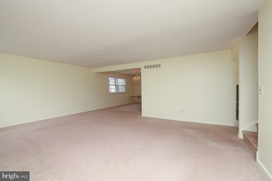 3115 Burn Brae Dr unit 24, Dresher, PA 19025 - photo 6