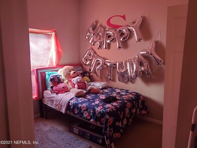 5201 Playpen Dr unit 2, Jacksonville, FL 32210 - photo 4